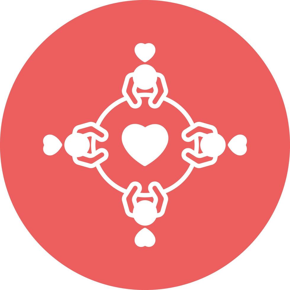 Group which can easily edit or modify vector