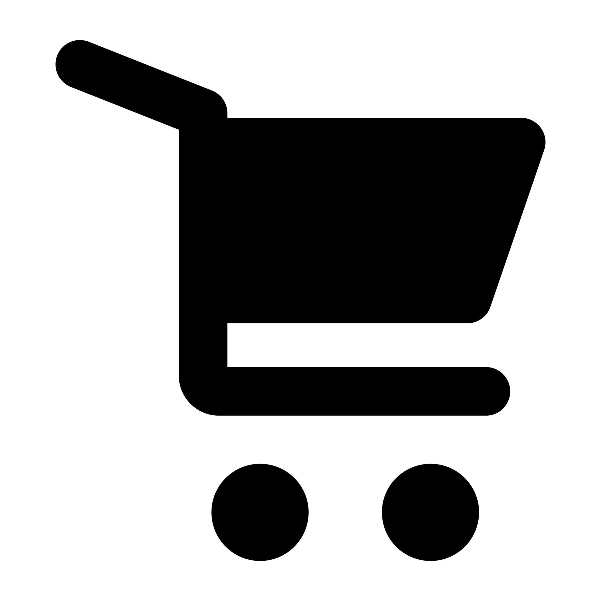 Shopping cart vector design in trendy style 17681807 Vector Art at Vecteezy