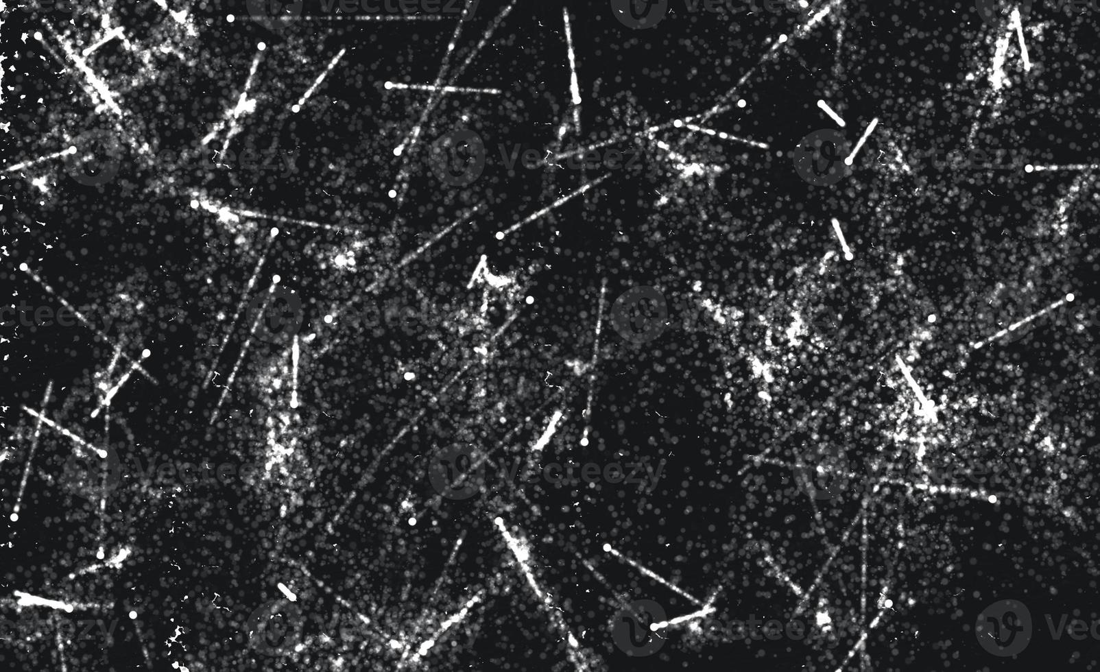 Distress urban used texture. Grunge rough dirty background.Grainy abstract texture on a white background.highly Detailed grunge background with space photo