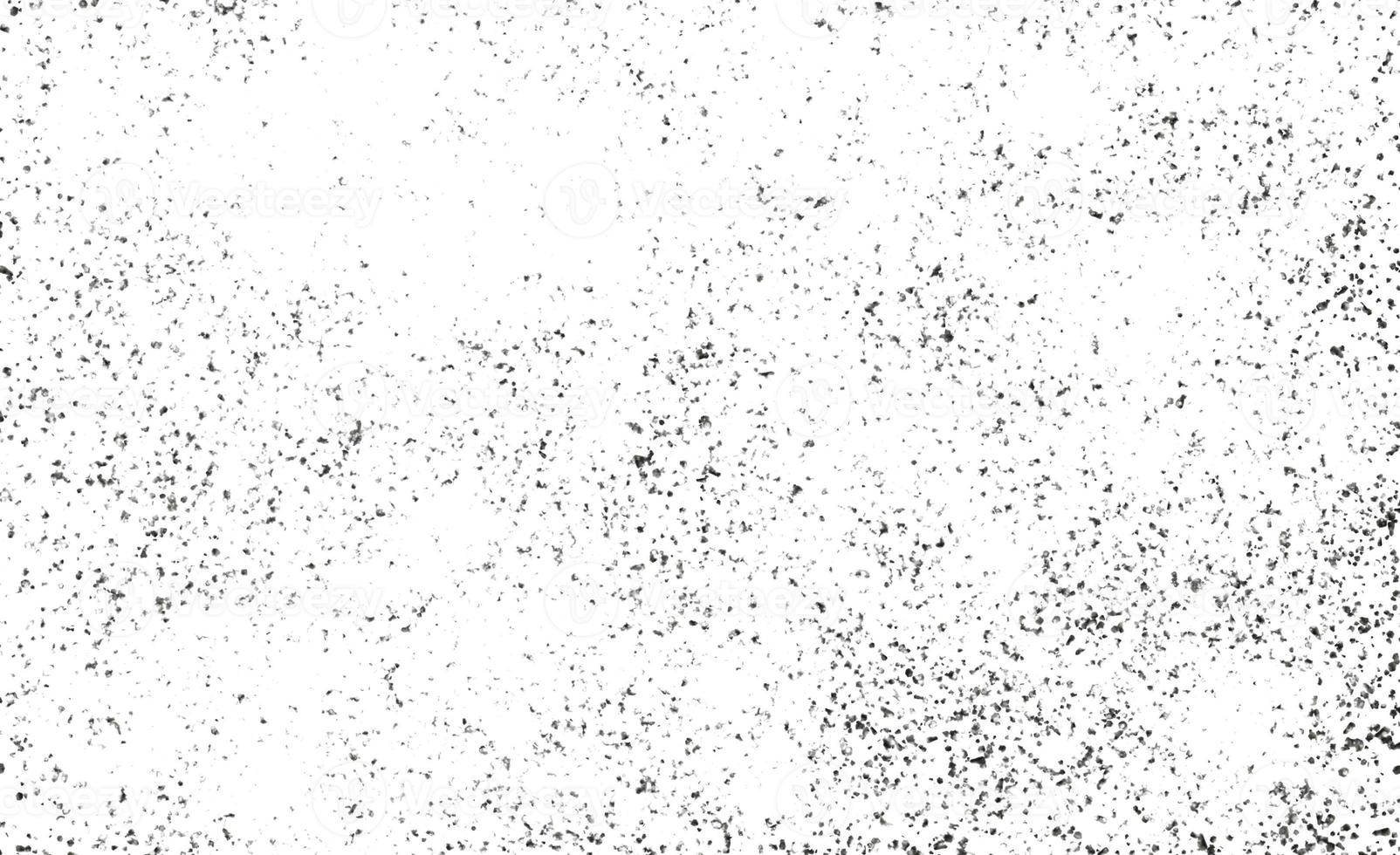 Grunge texture background.Grainy abstract texture on a white background.highly Detailed grunge background with space photo