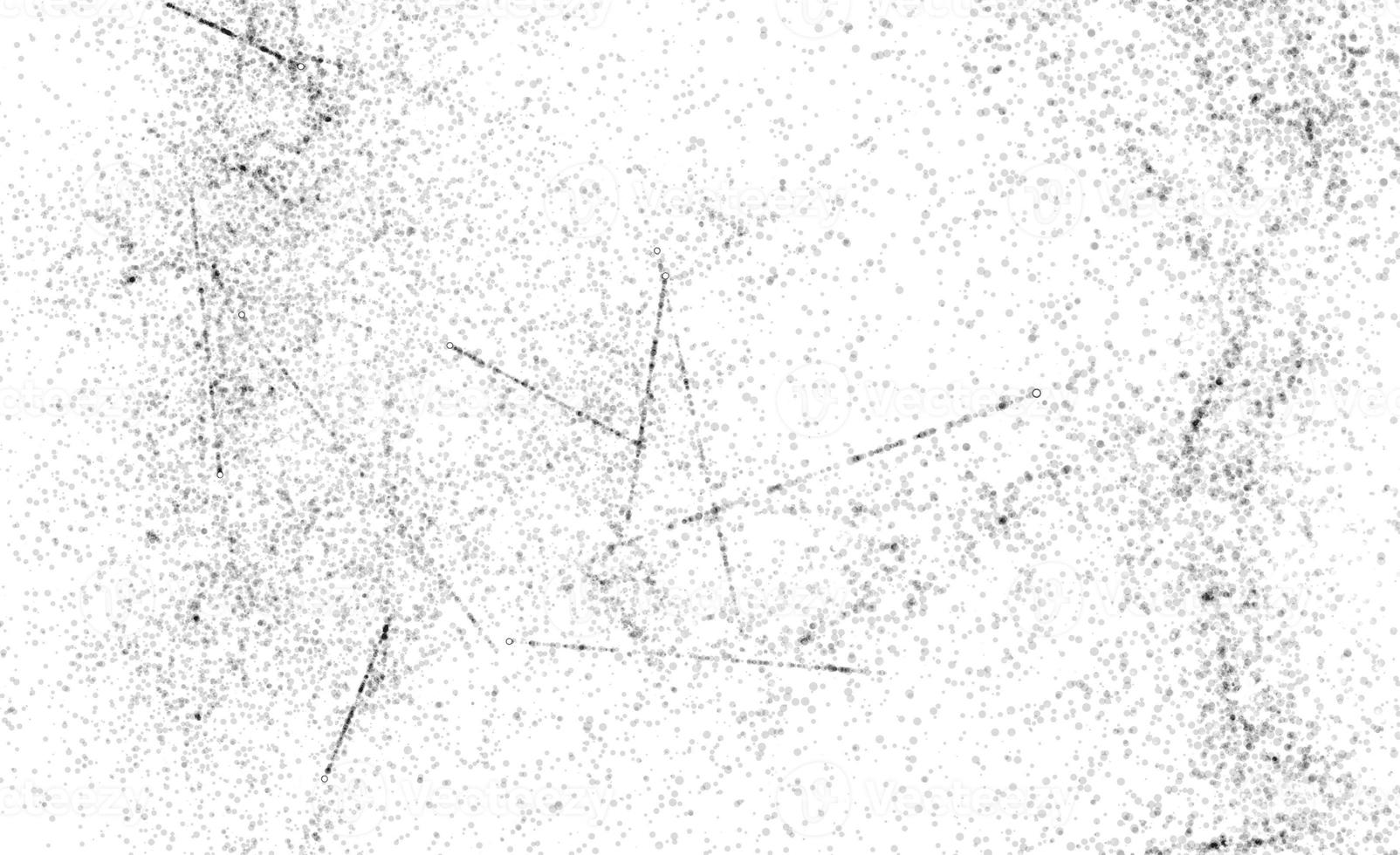 Grunge texture background.Grainy abstract texture on a white background.highly Detailed grunge background with space photo
