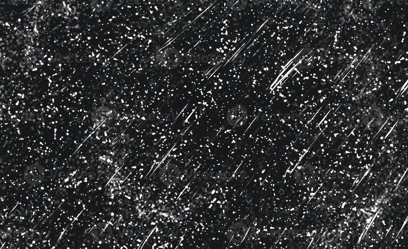 Grunge texture background.Grainy abstract texture on a white background.highly Detailed grunge background with space photo