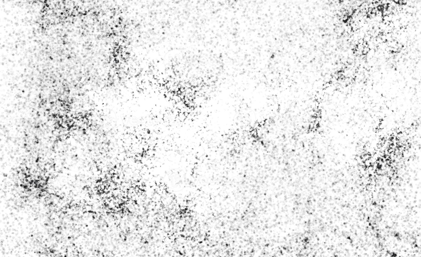 Grunge texture background.Grainy abstract texture on a white background.highly Detailed grunge background with space photo