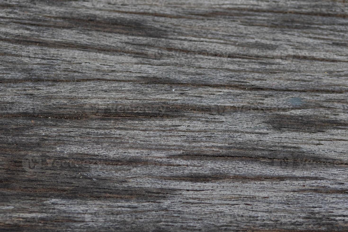 Wood texture background for inserting text photo