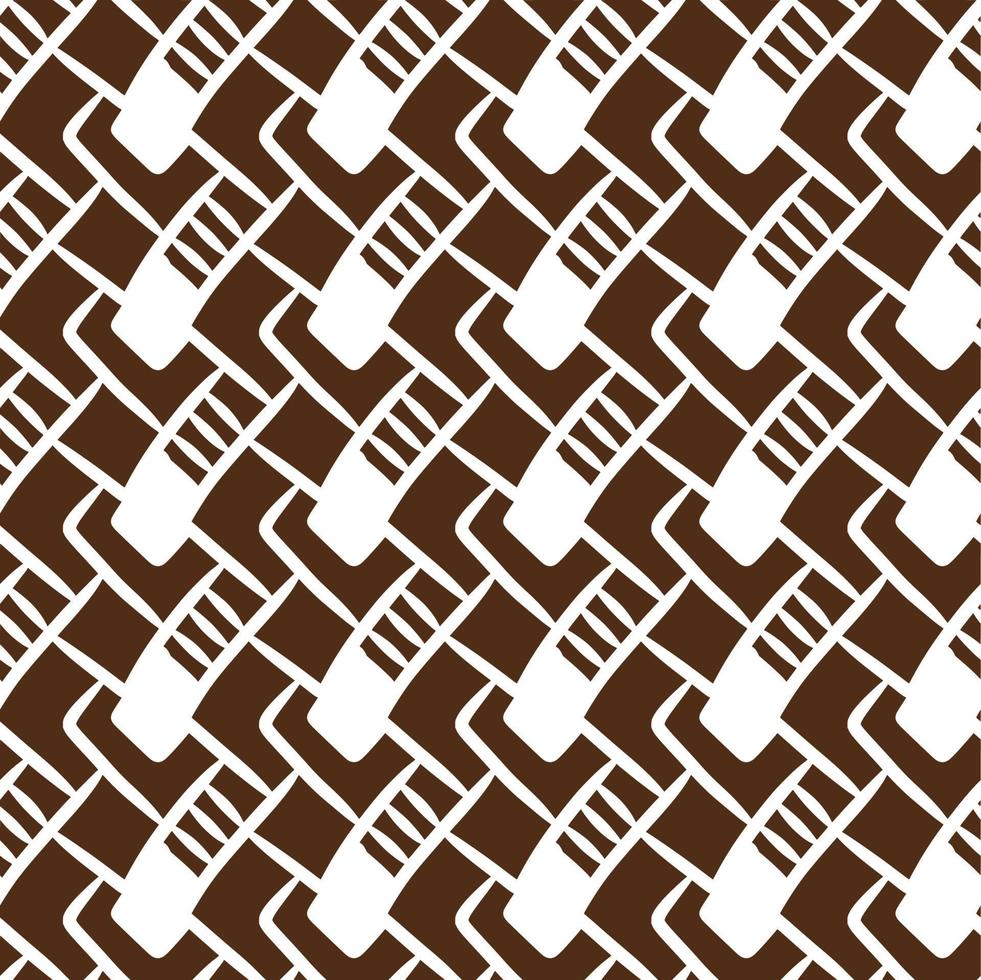 vector illustration of abstract background