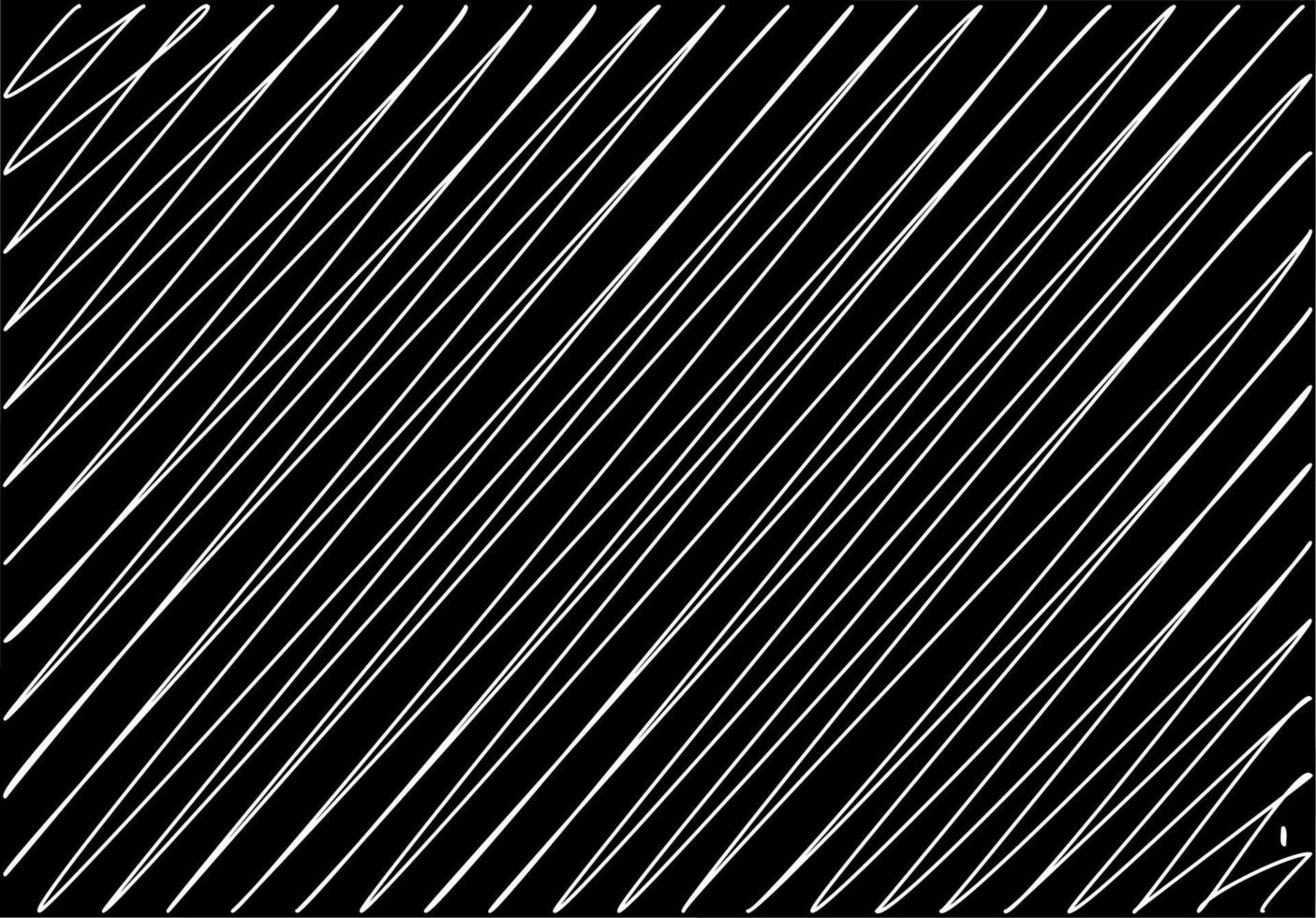 vector illustration of abstract background