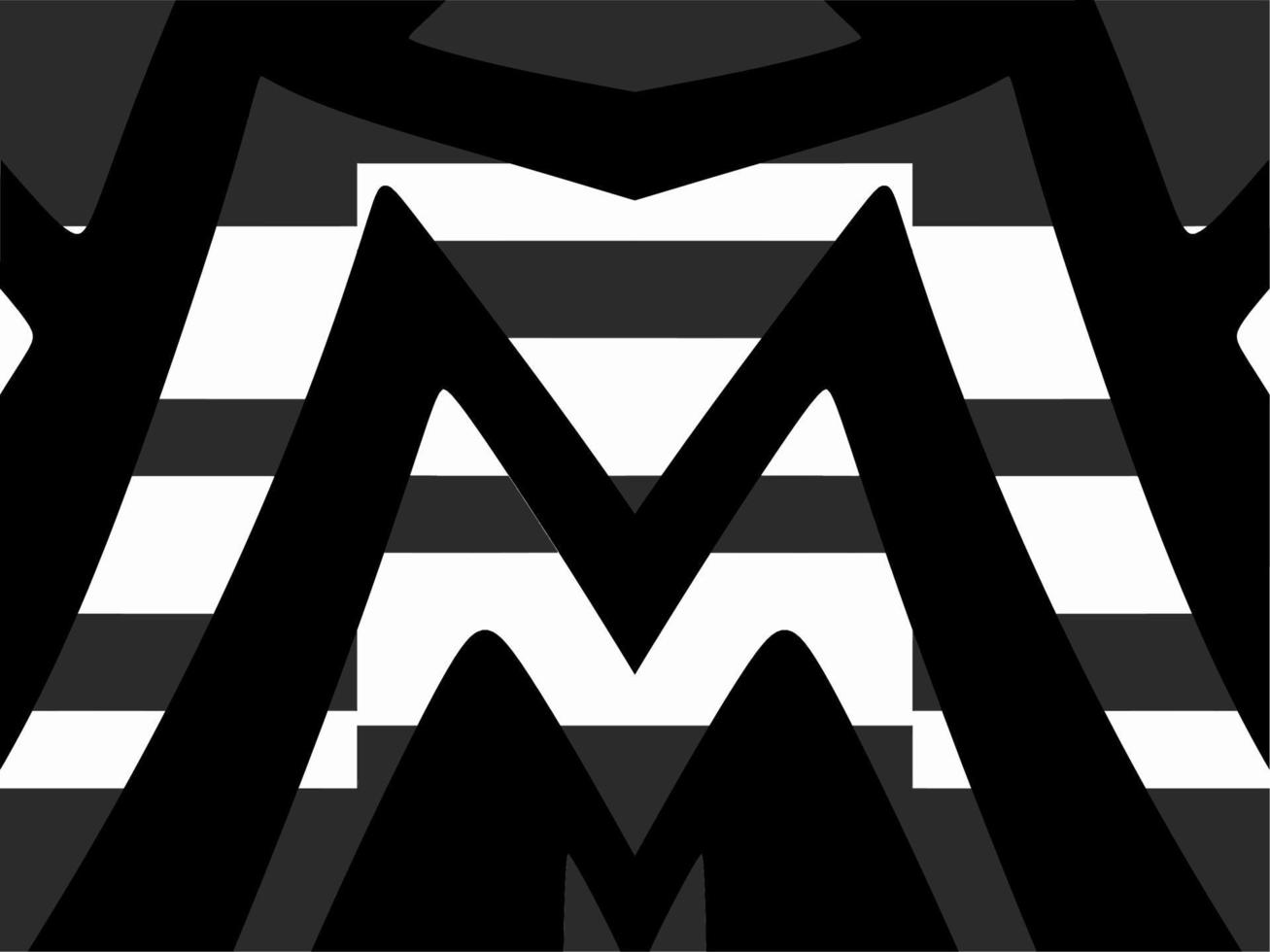 vector illustration of abstract background