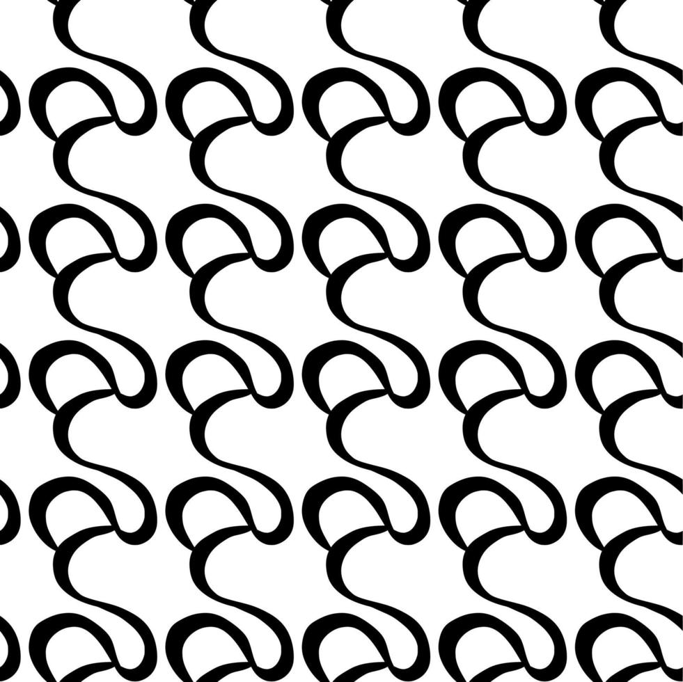 vector illustration of abstract background