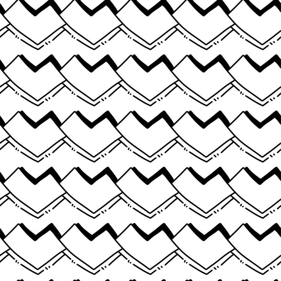 vector illustration of abstract background