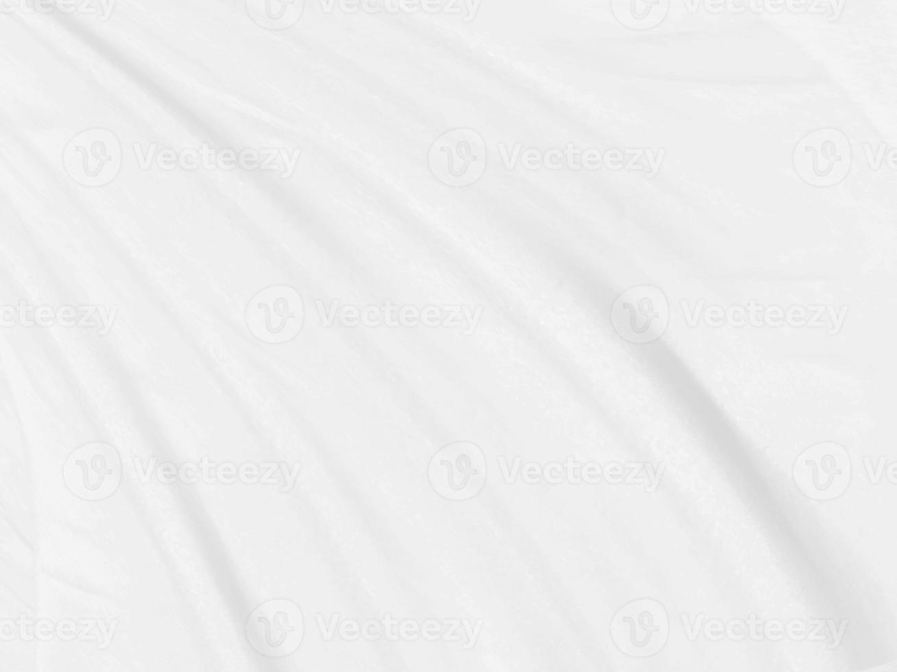 beauty smooth elegrance soft fabric white abstract curve shape decorative fashion textile background photo