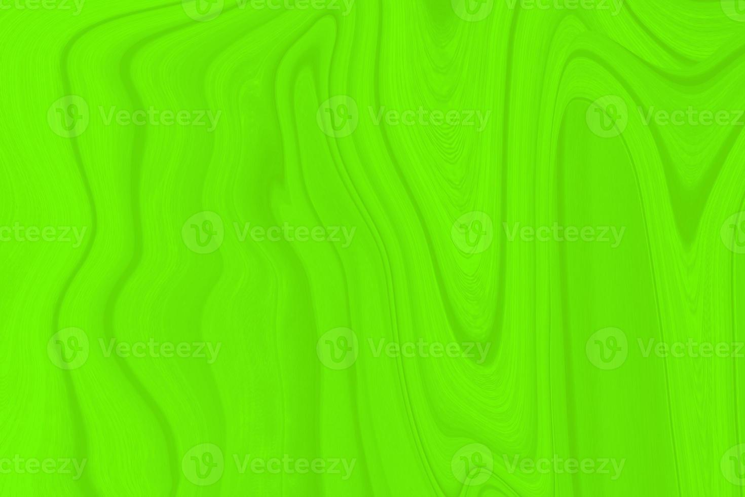 beauty sweet bright gradient blurred vivid green colorful image background. abstract fantasy growing liquid light photo