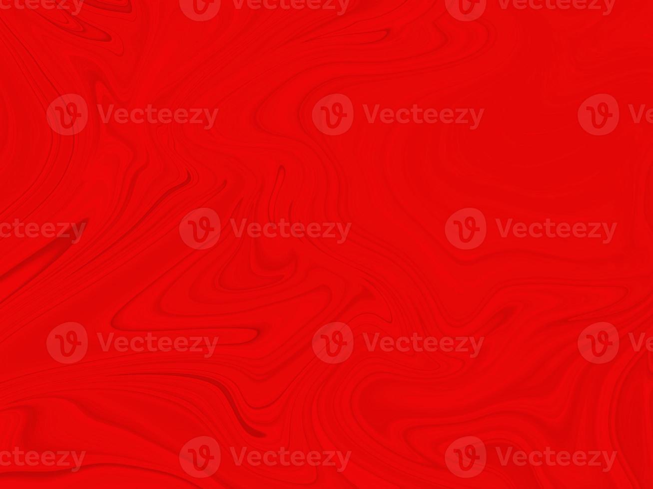 beauty sweet bright gradient blurred red blood colorful image background. abstract fantasy growing liquid light photo