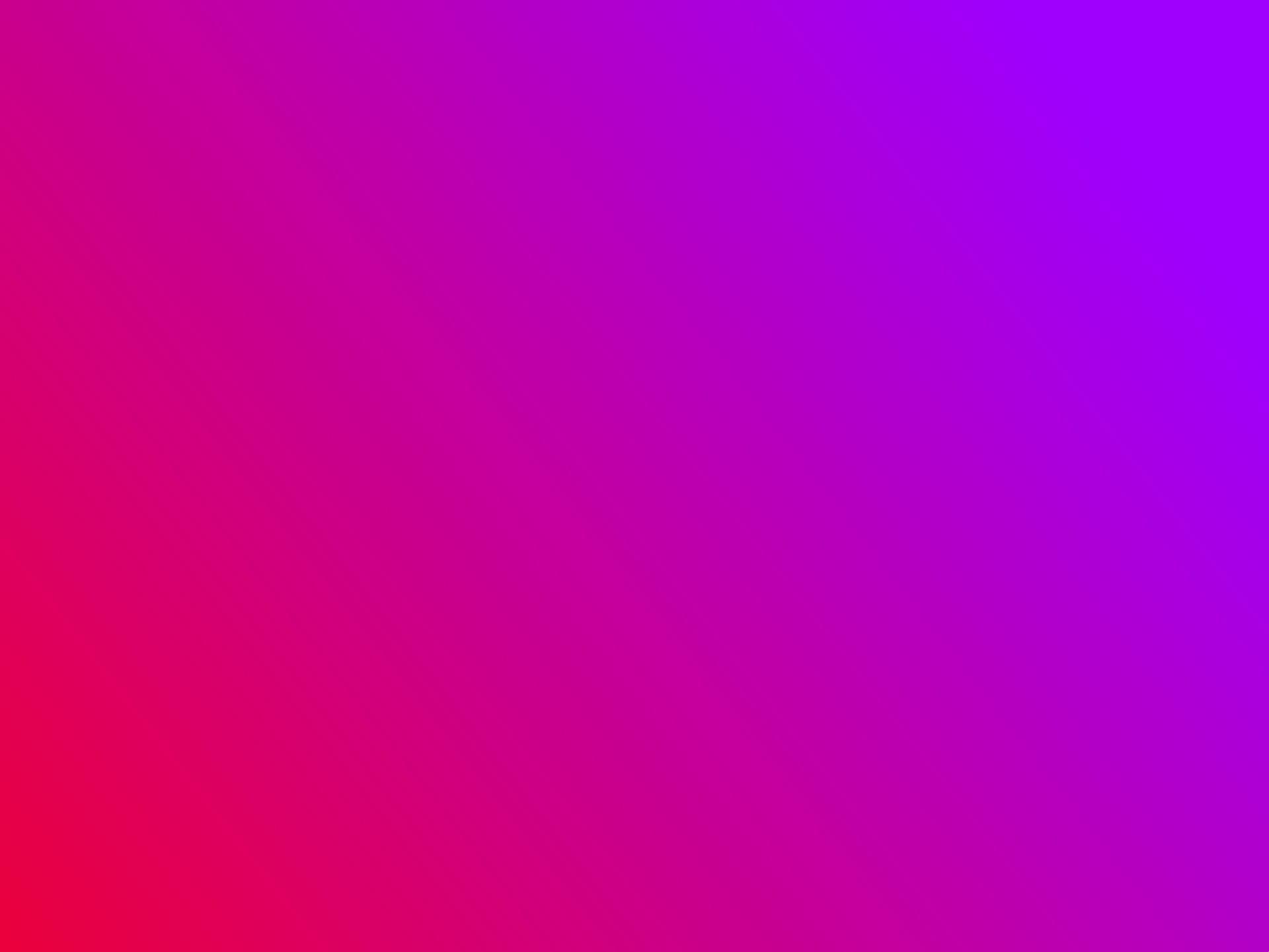 Pink gradient background vector 17684487 Vector Art at Vecteezy