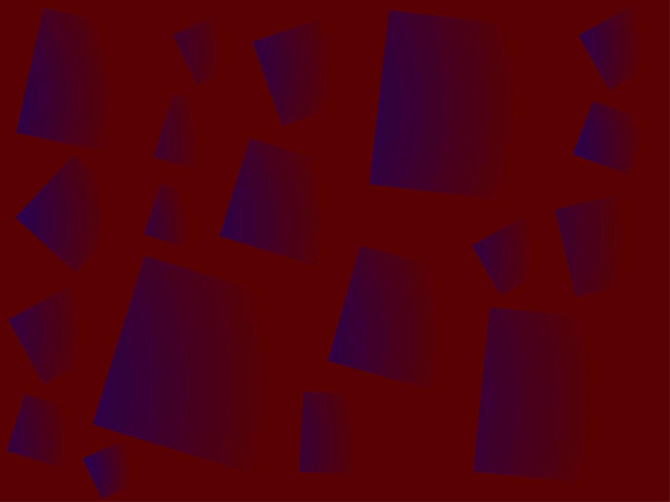 abstract background vector