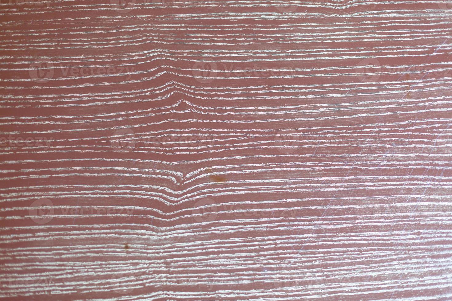 embossed wood grain photo
