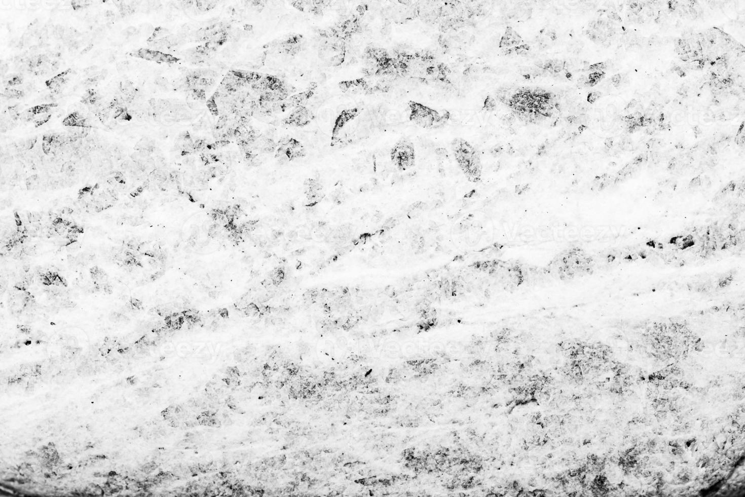 abstract texture background decorative art wall tiles pattern used for design photo