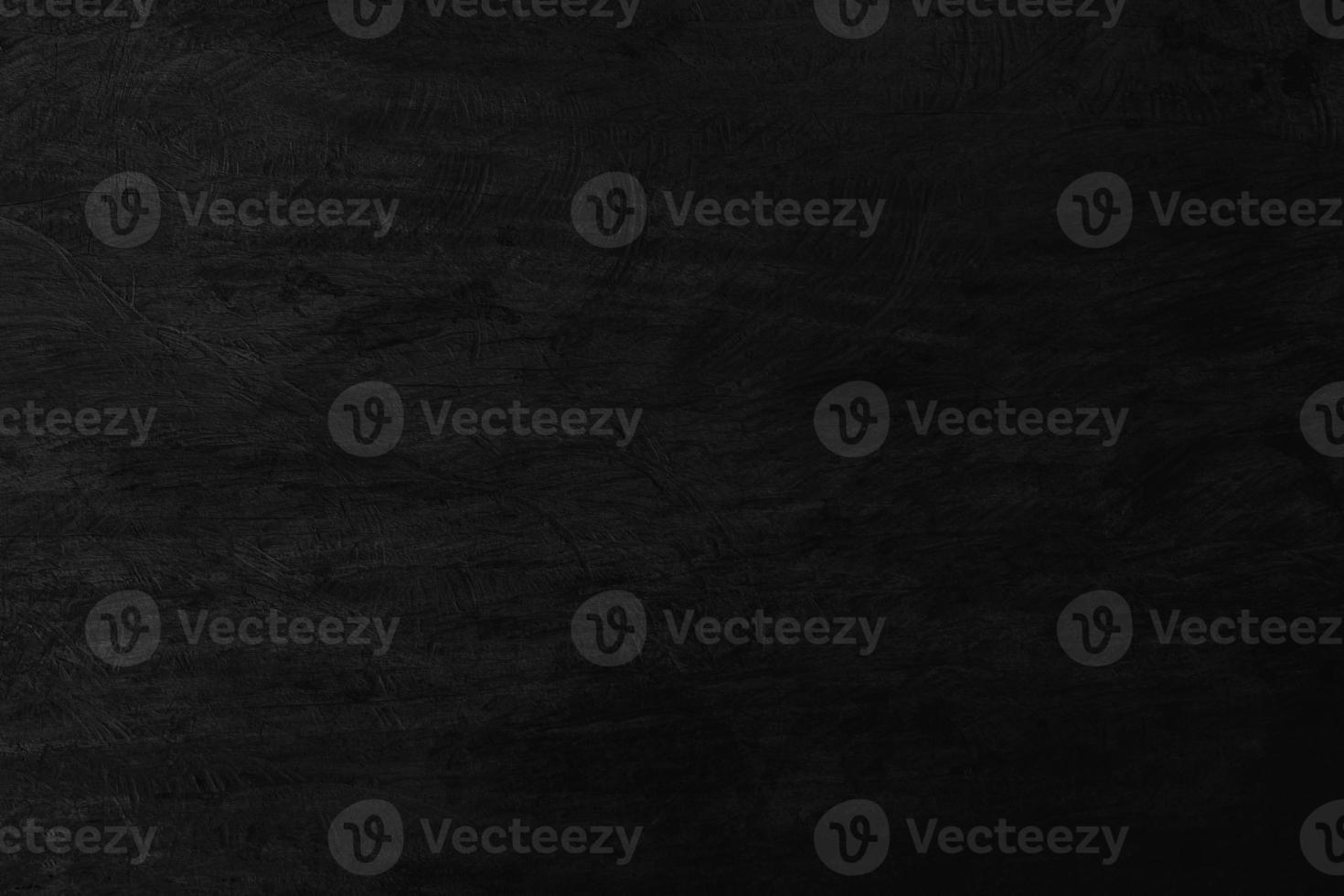 Wood Dark background texture. Blank for design photo