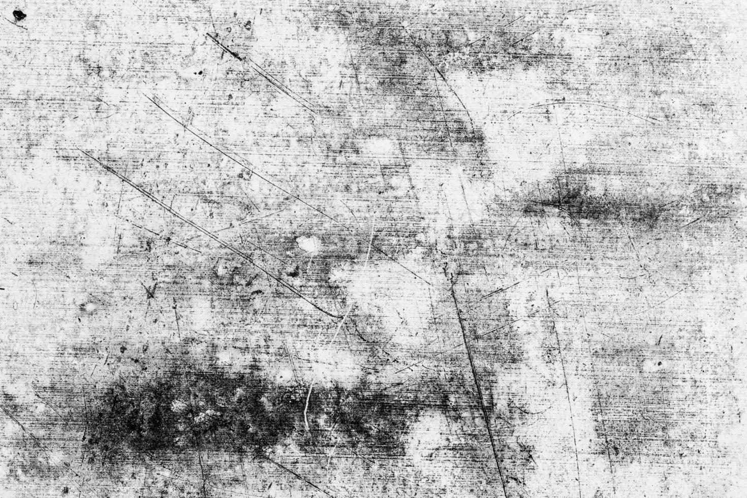 Grunge effect background texture overlay grain, Place over object for design photo