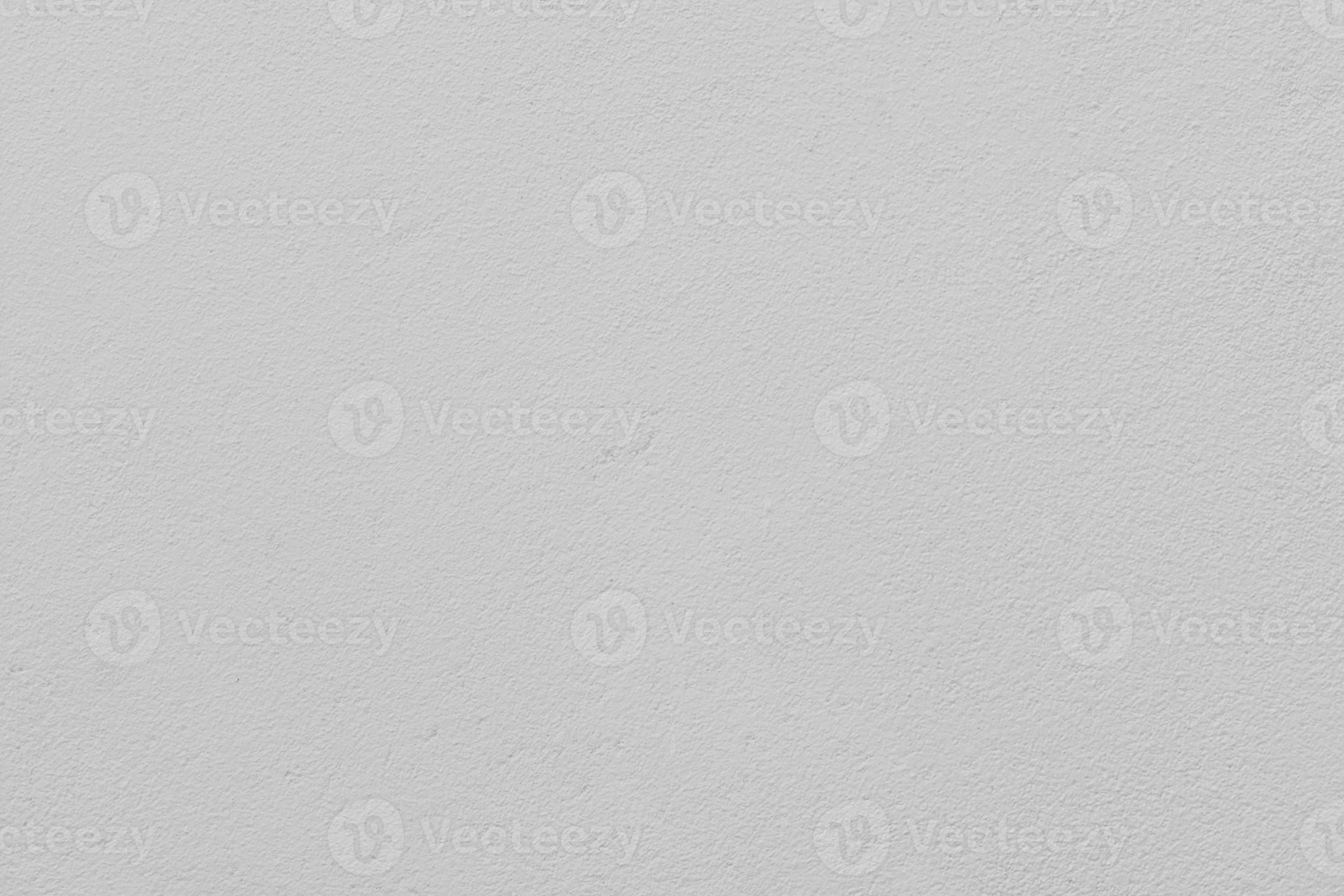 White background floor texture interior and exterior stone wall. Blank
