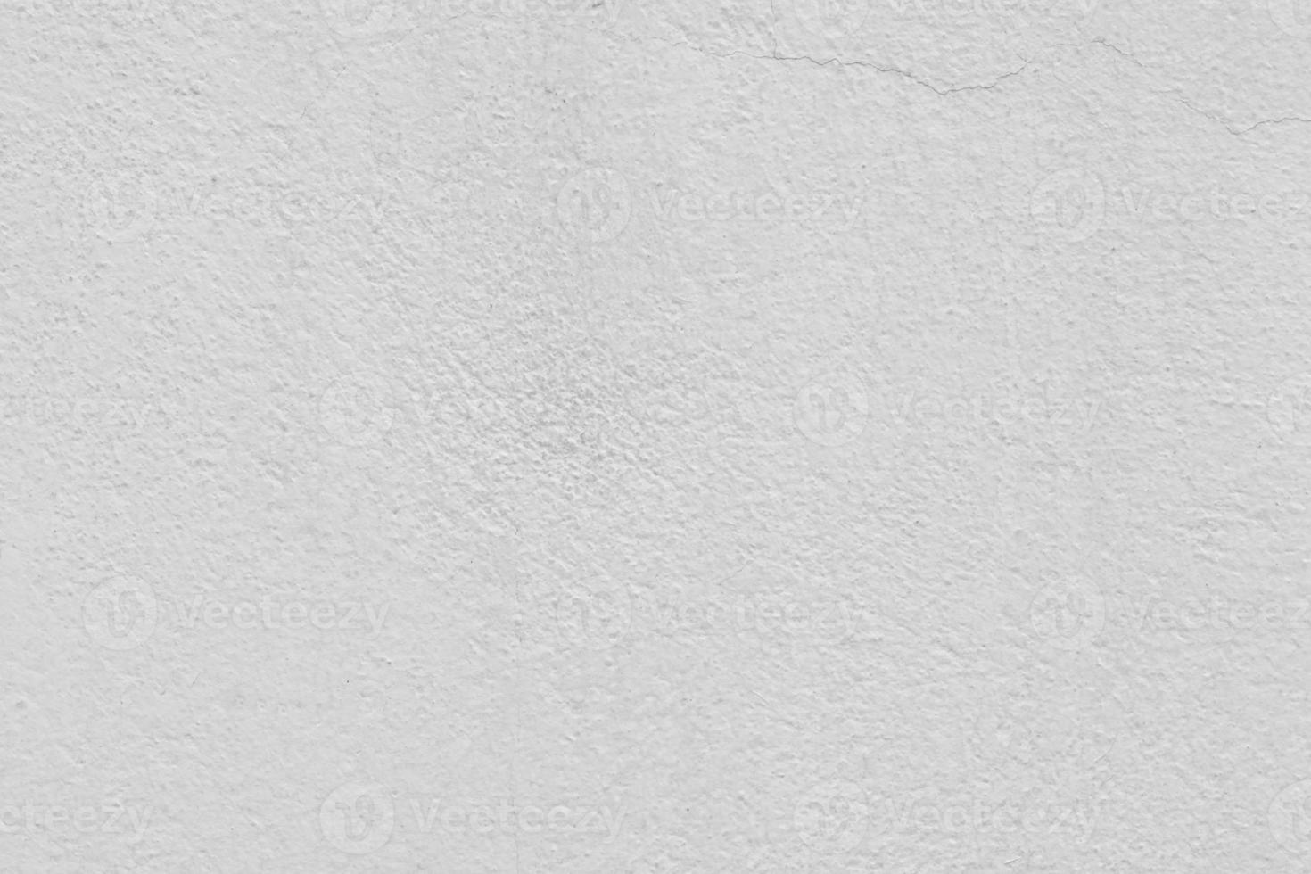 Cement wall background. Texture placed over an object to create a grunge effect for your design. photo