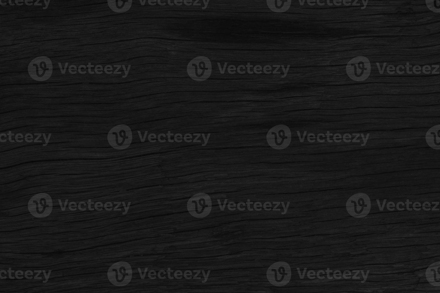 wood background black pattern old wall top nature, weathered plank abstract board photo
