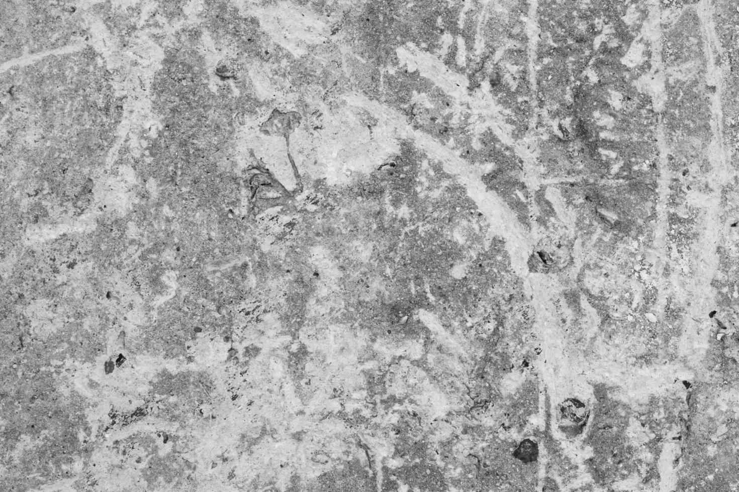 Cement wall background. Texture placed over an object to create a grunge effect for your design. photo