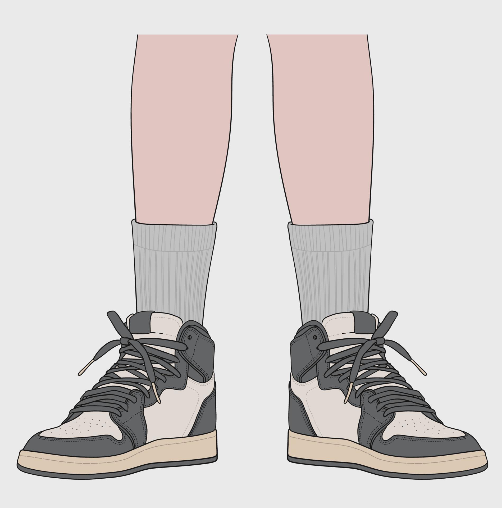 toon squad basketball shoes