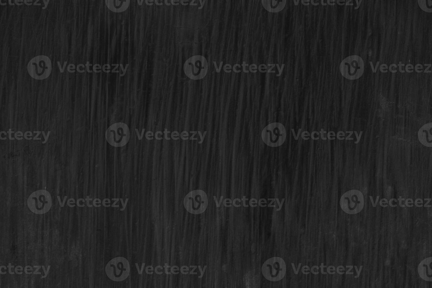 Black Cement scratch background. Texture placed over an object to create a grunge effect for your design. photo