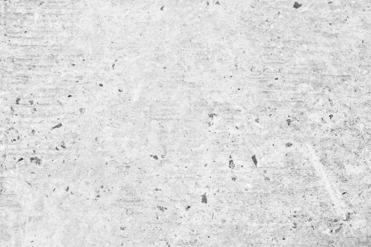 Cement wall background. Texture placed over an object to create a grunge effect for your design. photo