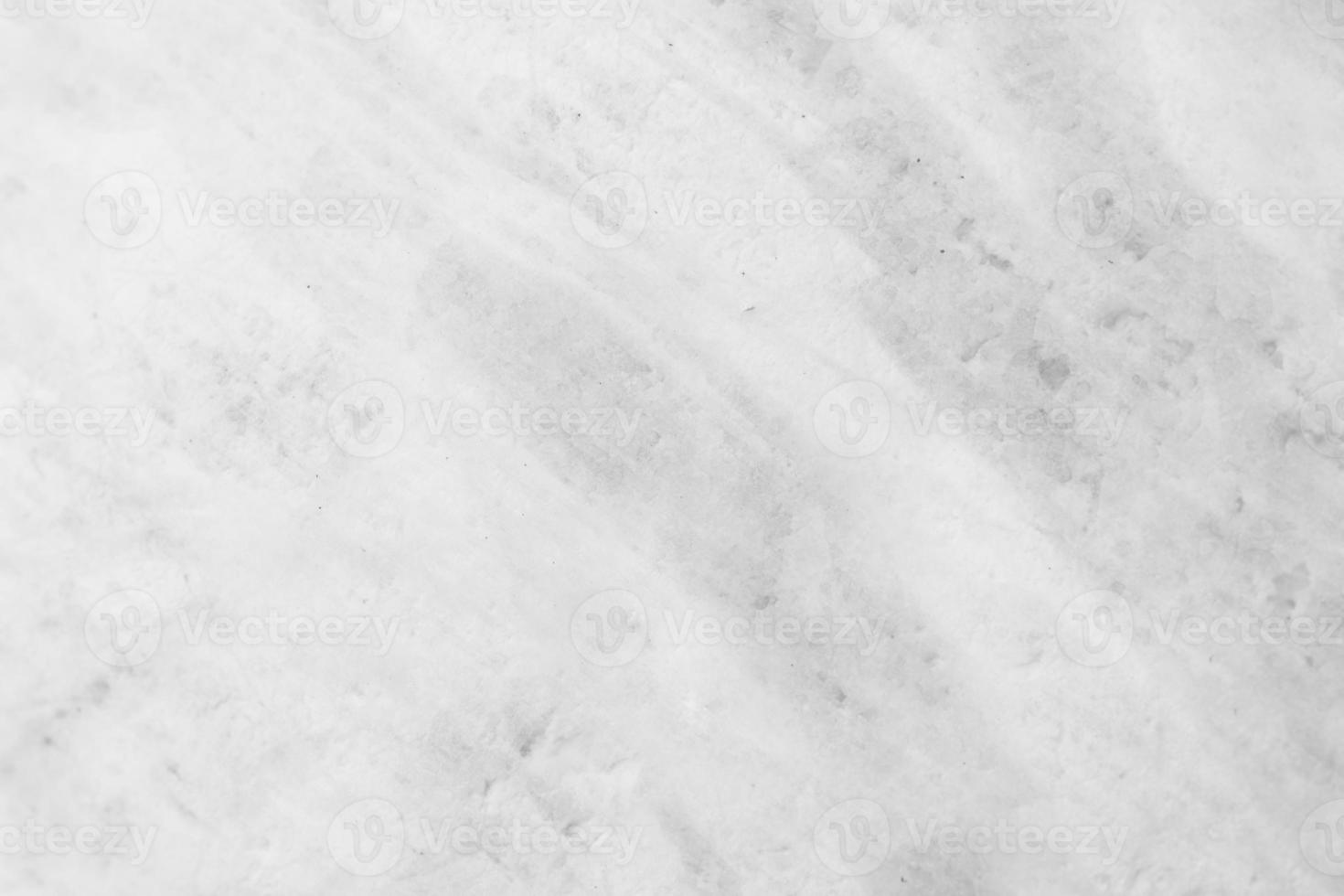 abstract texture background decorative art wall tiles pattern used for design photo