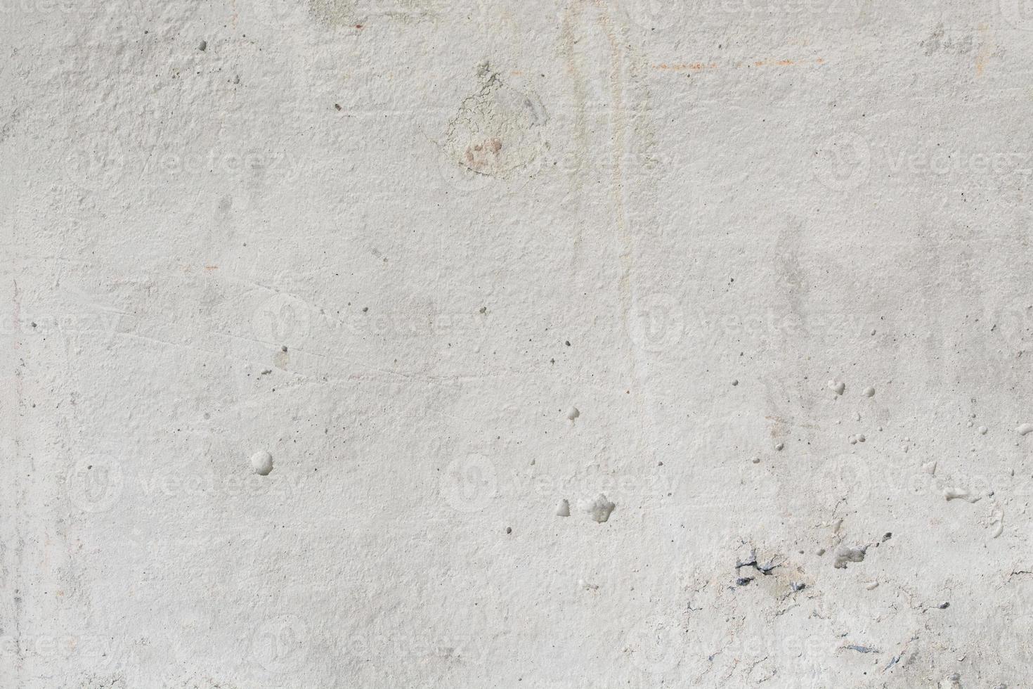Cement wall background. Texture placed over an object to create a grunge effect for your design. photo