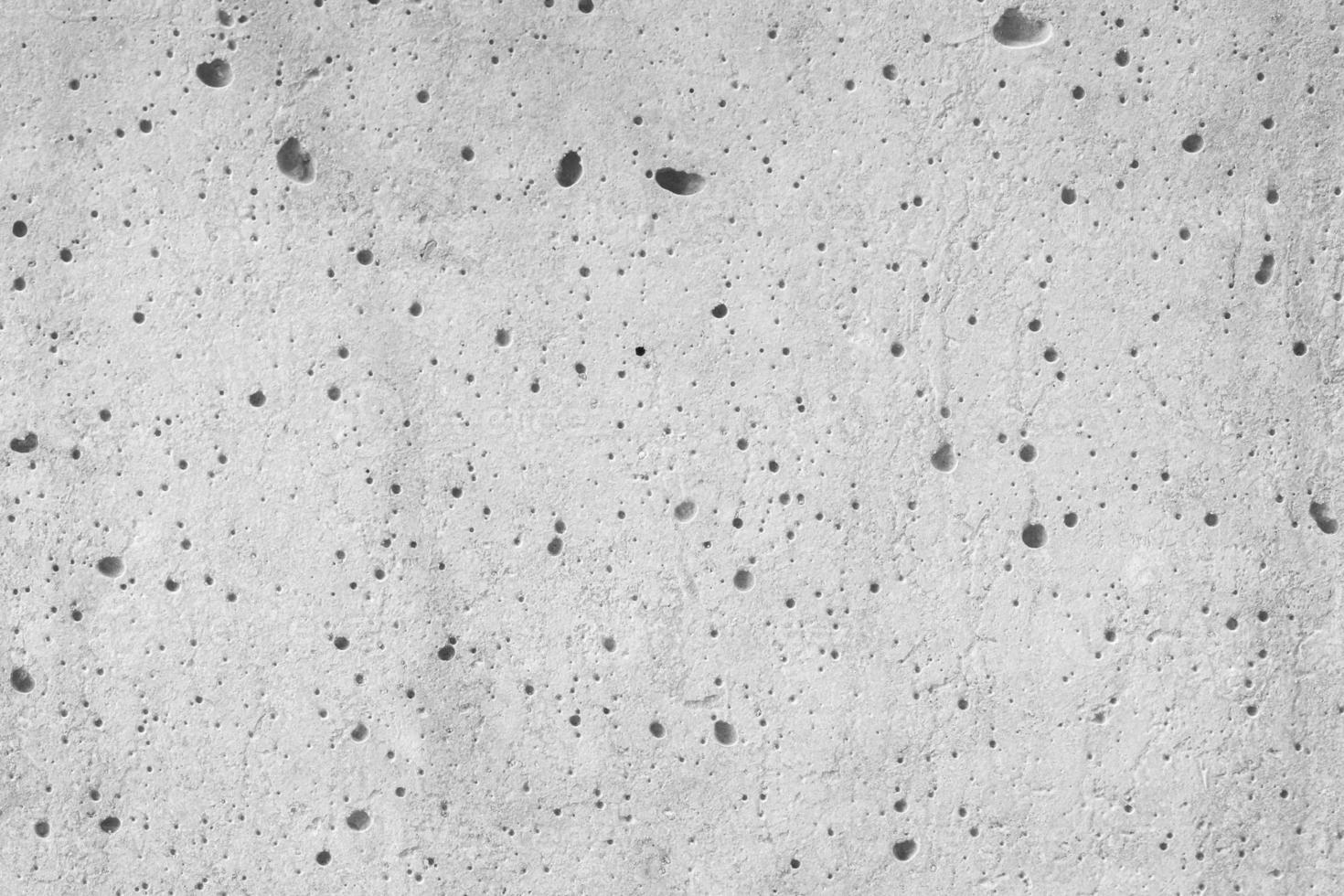 Cement wall background. Texture placed over an object to create a grunge effect for your design. photo