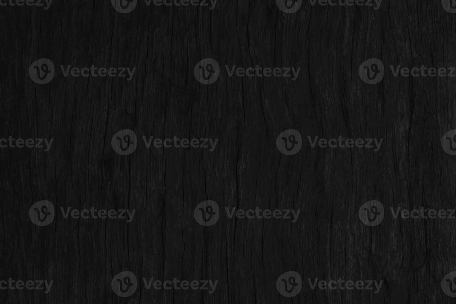 wood background black pattern old wall top nature, weathered plank abstract board photo