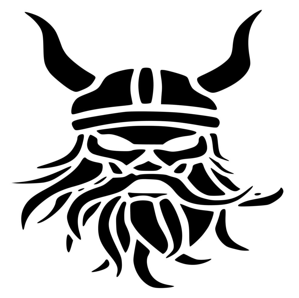 Beautiful vector art and graphics