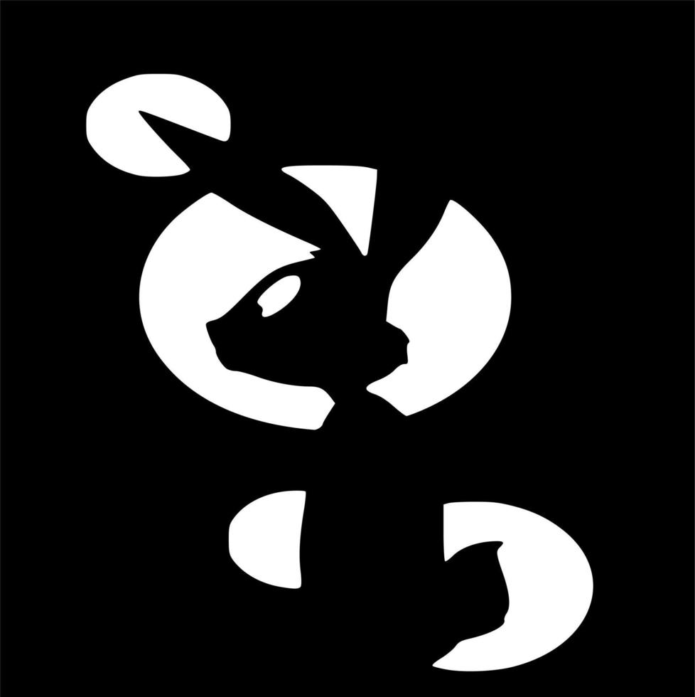 Beautiful vector art and graphics