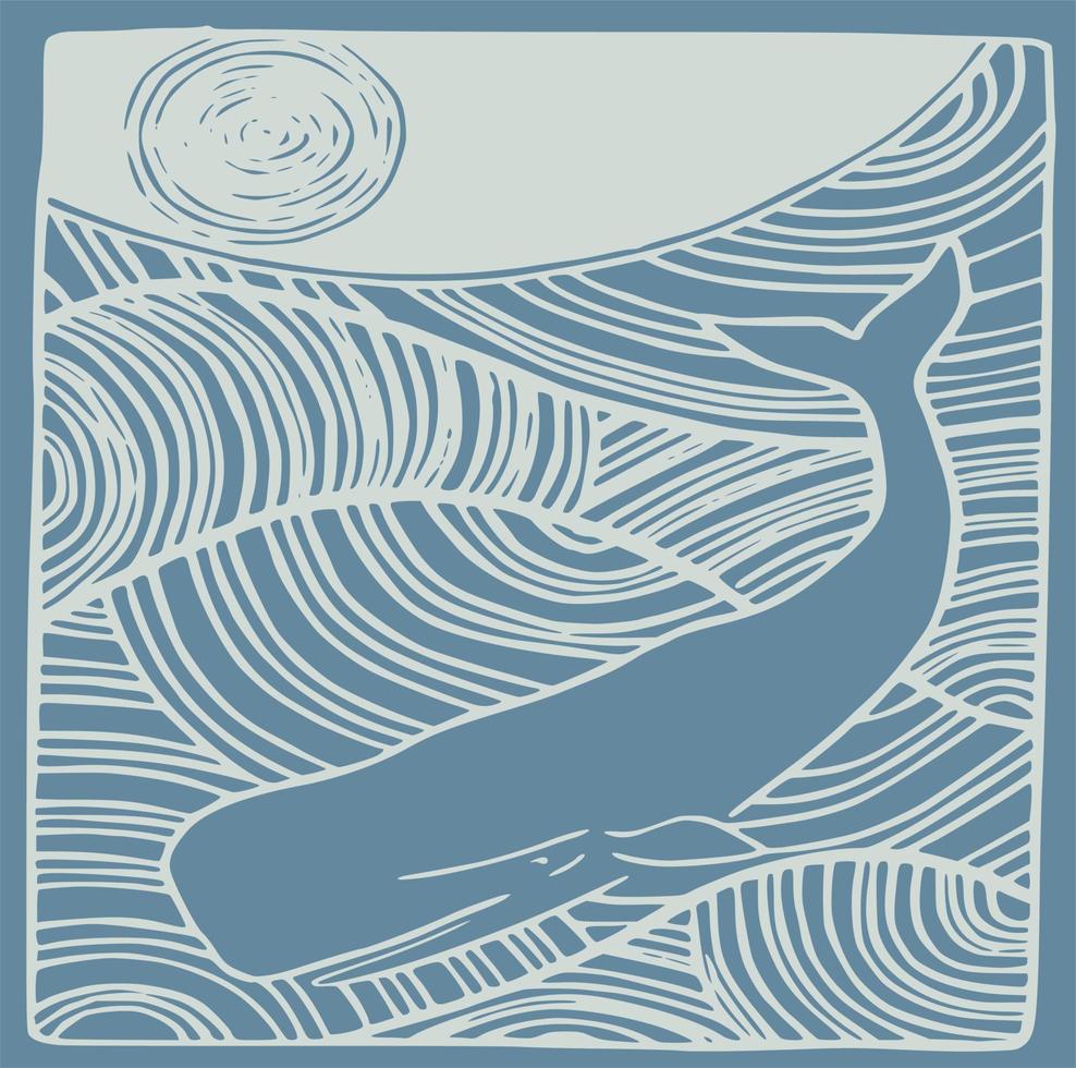 Beautiful vector art and graphics