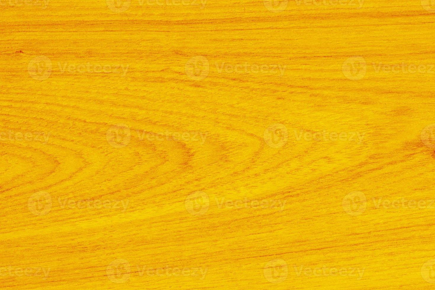 golden wood background blank for design photo