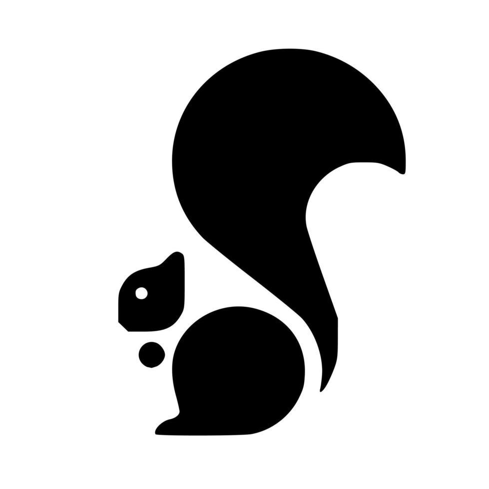 Beautiful vector art and graphics