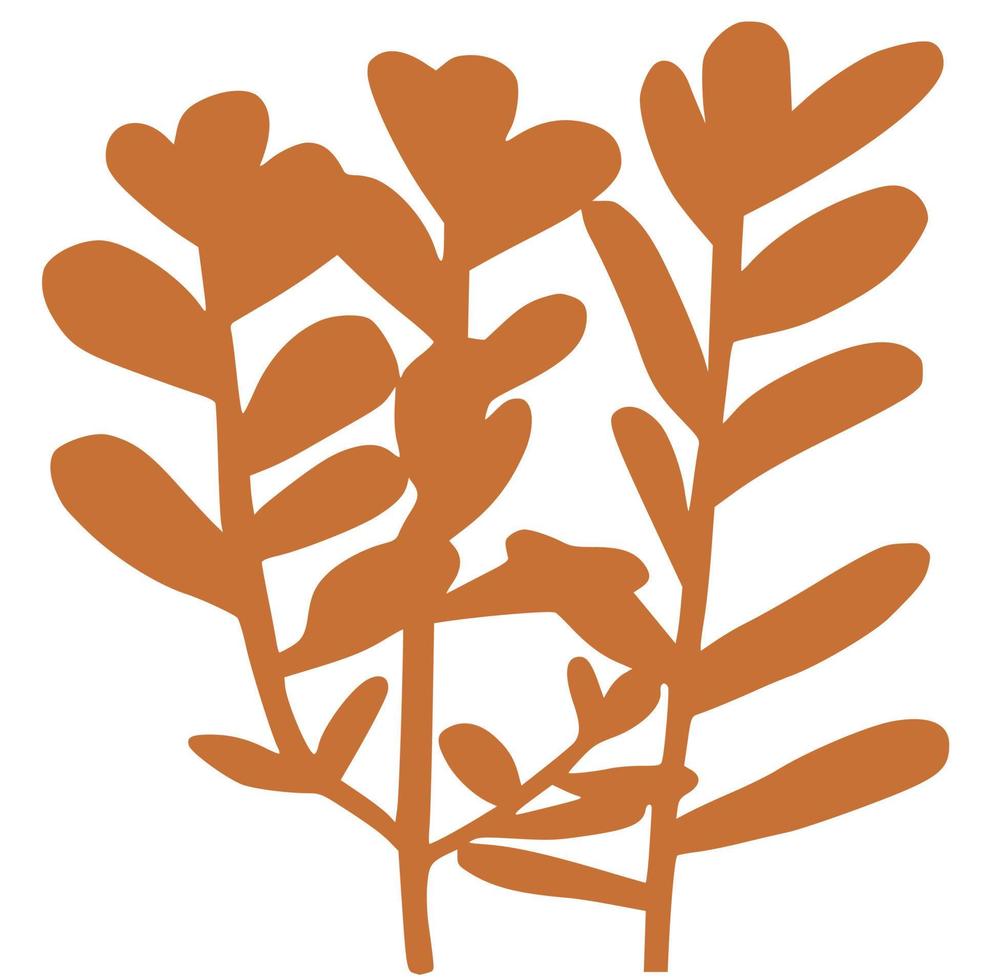 Beautiful vector art and graphics