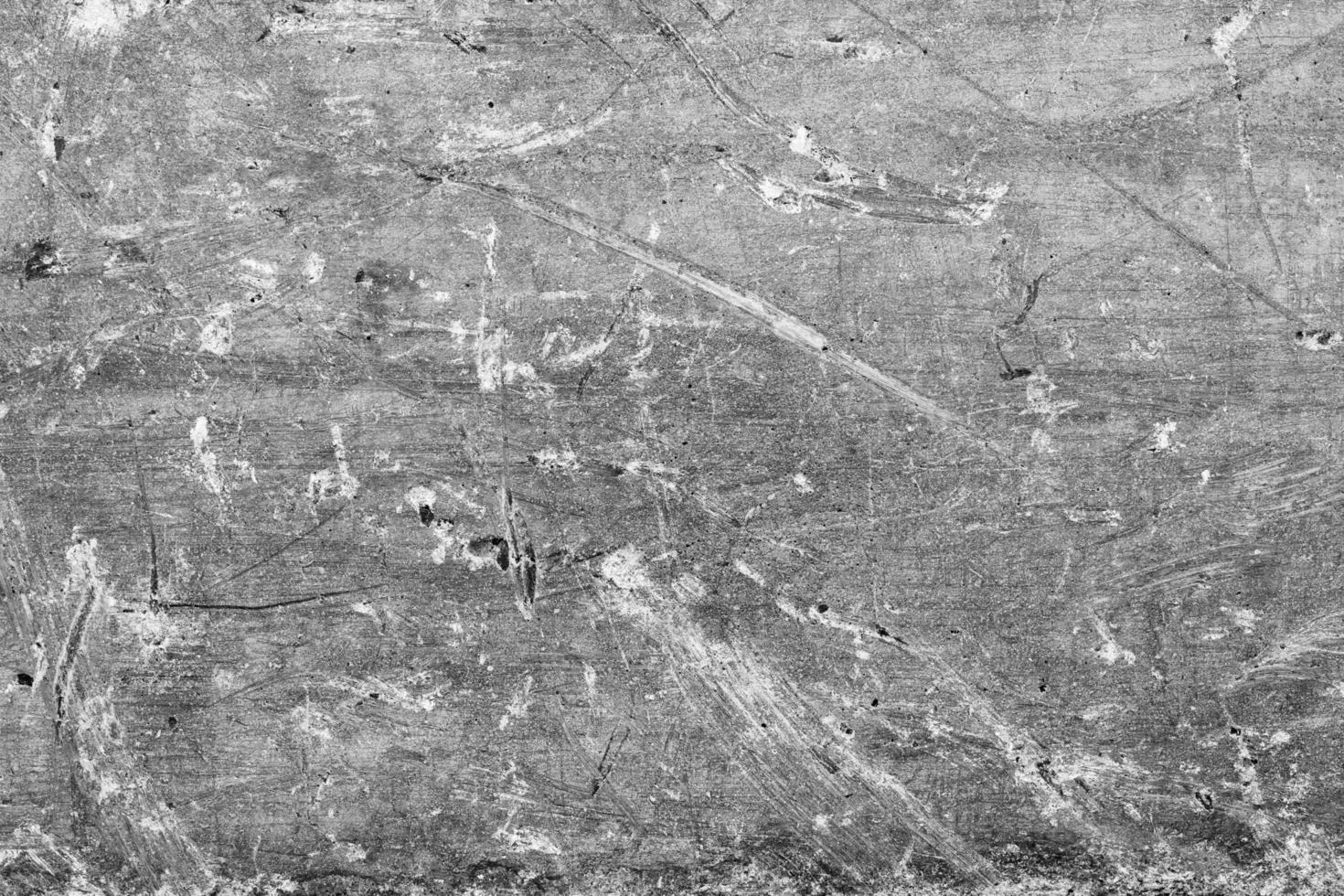 Cement wall background. Texture placed over an object to create a grunge effect for your design. photo