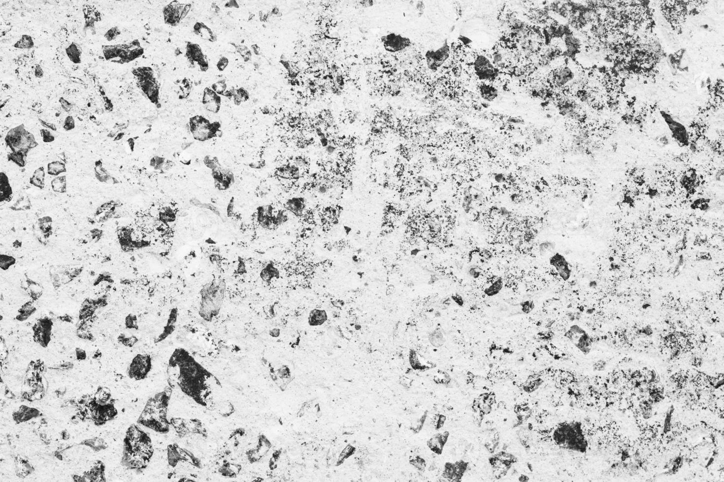 Cement wall background. Texture placed over an object to create a grunge effect for your design. photo