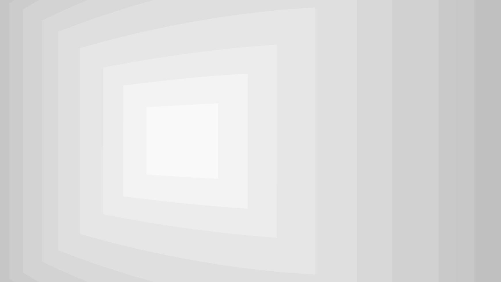 Vector illustration abstract white and grey pattern seamless isometric 3d shape,Rectangular modern wallpaper wave