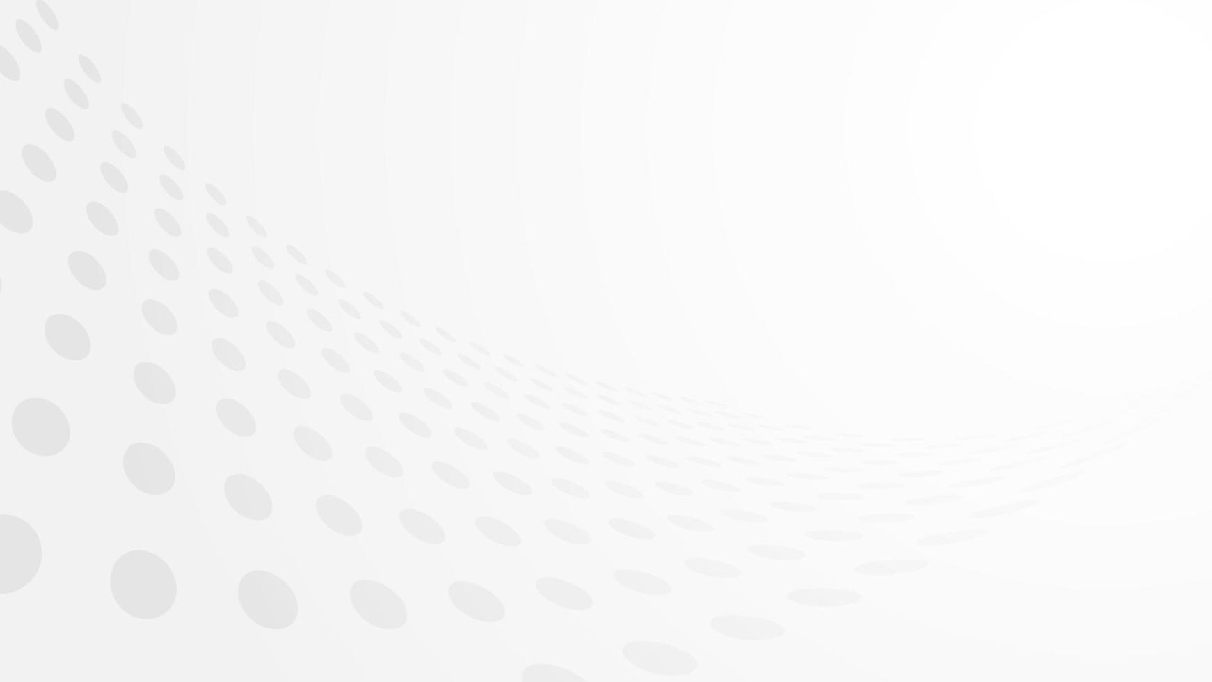 Vector illustration abstract white and grey pattern seamless isometric 3d shape