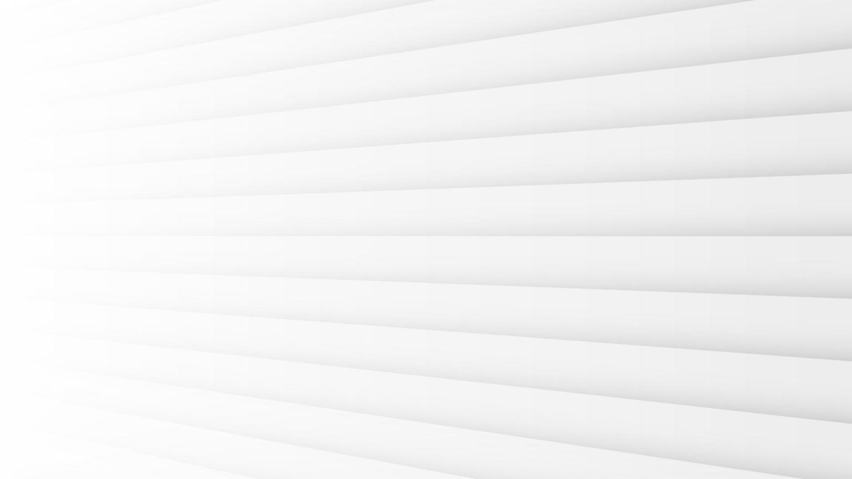 Vector illustration abstract white and grey pattern seamless isometric 3d shape,Rectangular modern wallpaper wave