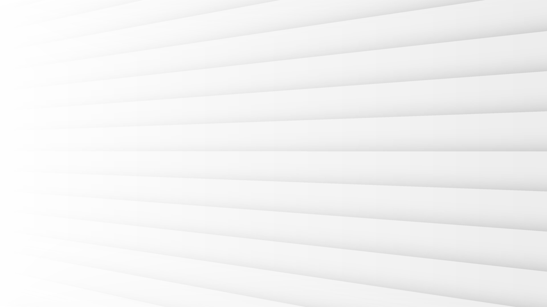 Vector illustration abstract white and grey pattern seamless isometric