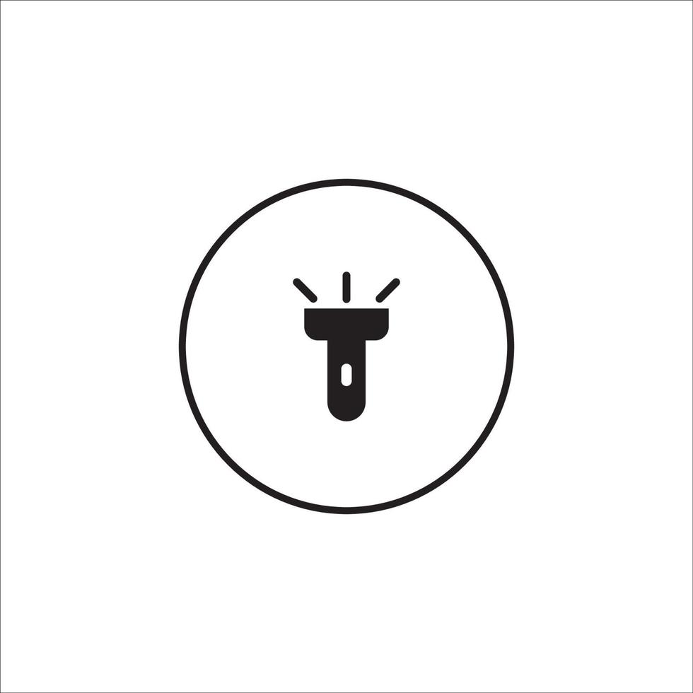 icon image in the cellphone vector
