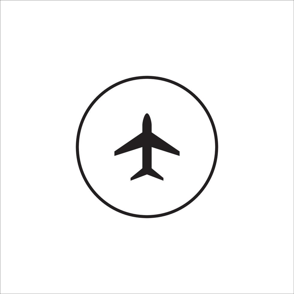 icon image in the cellphone vector