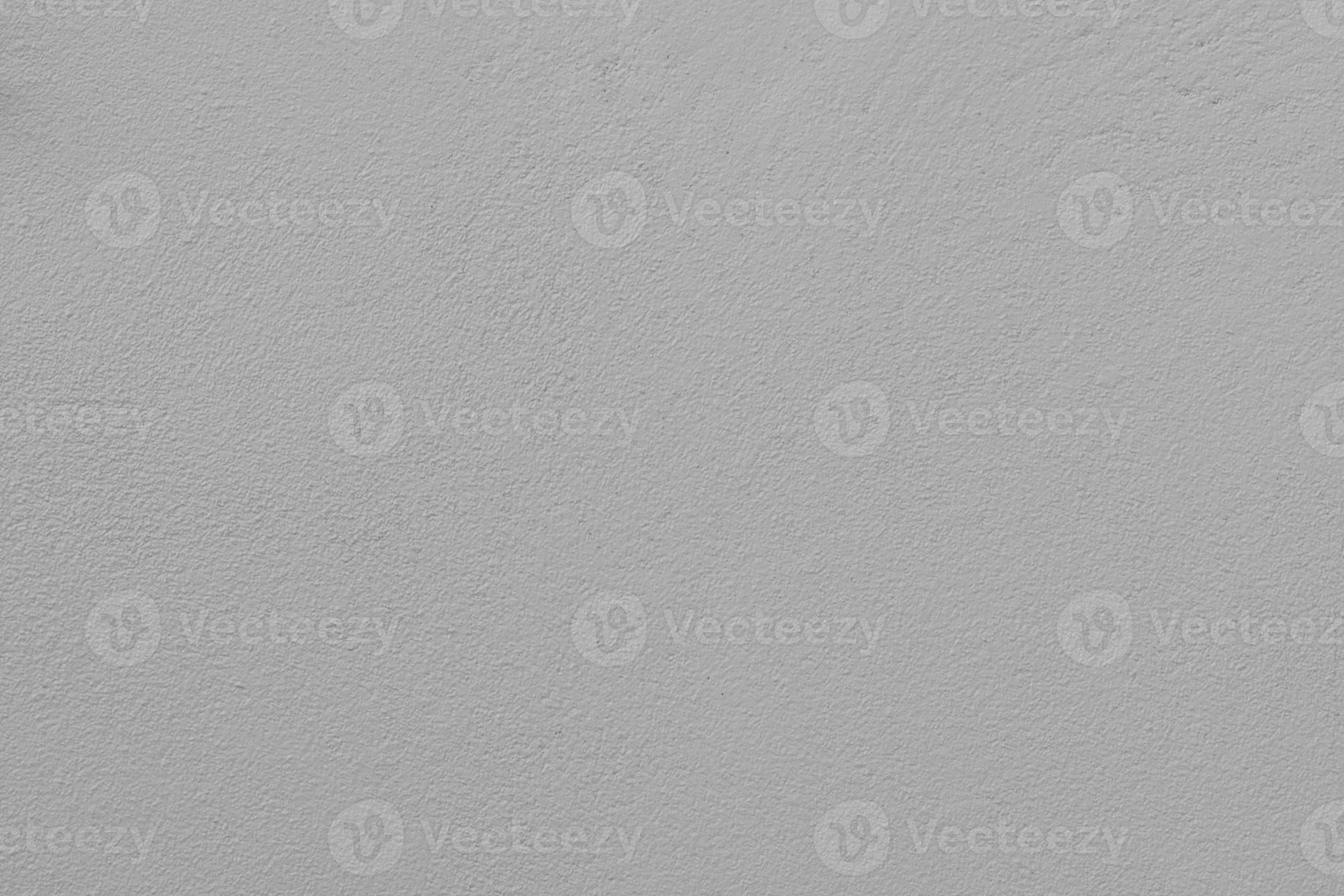 White background floor texture interior and exterior stone wall. Blank