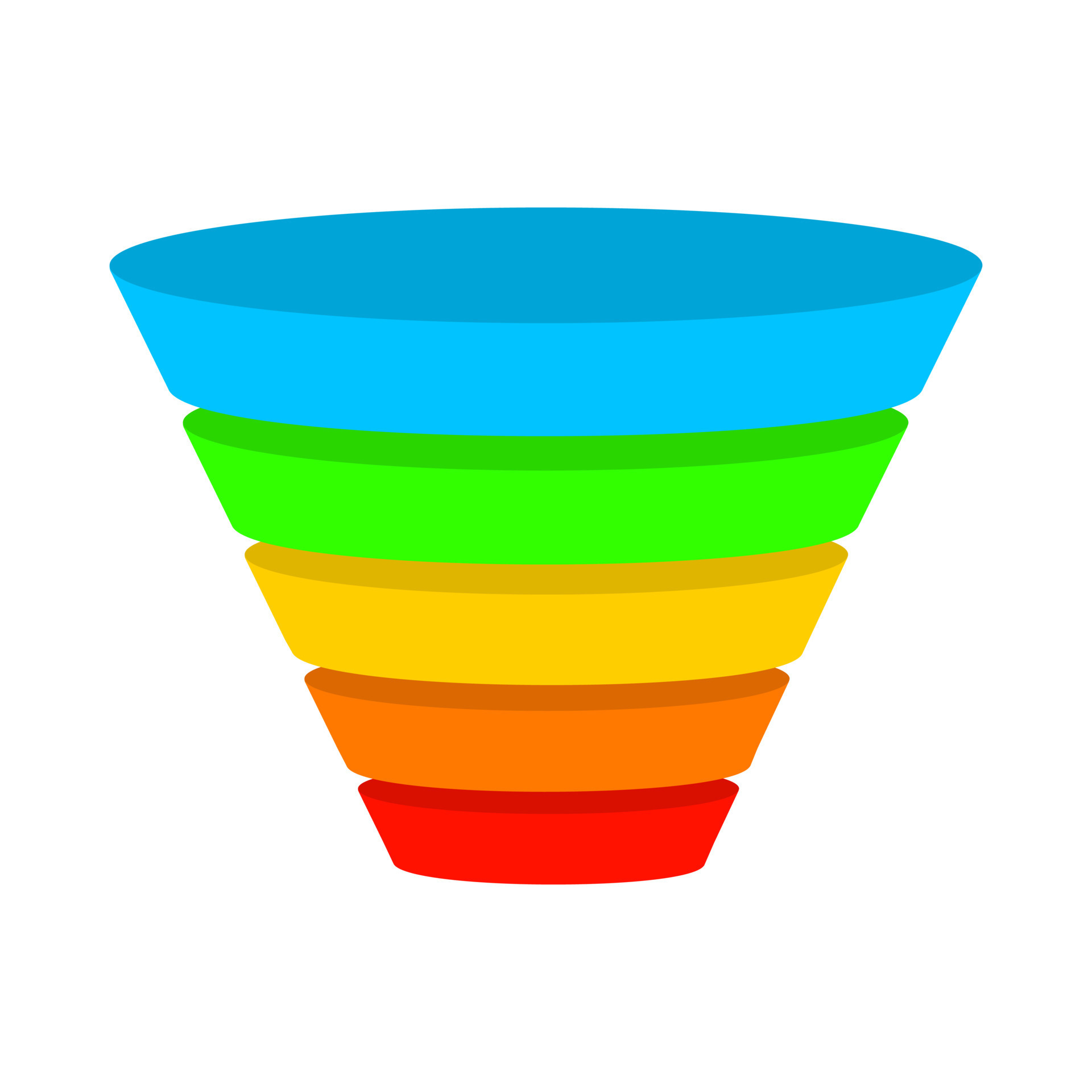 From Thmx To Xml: A Step By Step Conversion Process - mo222ts