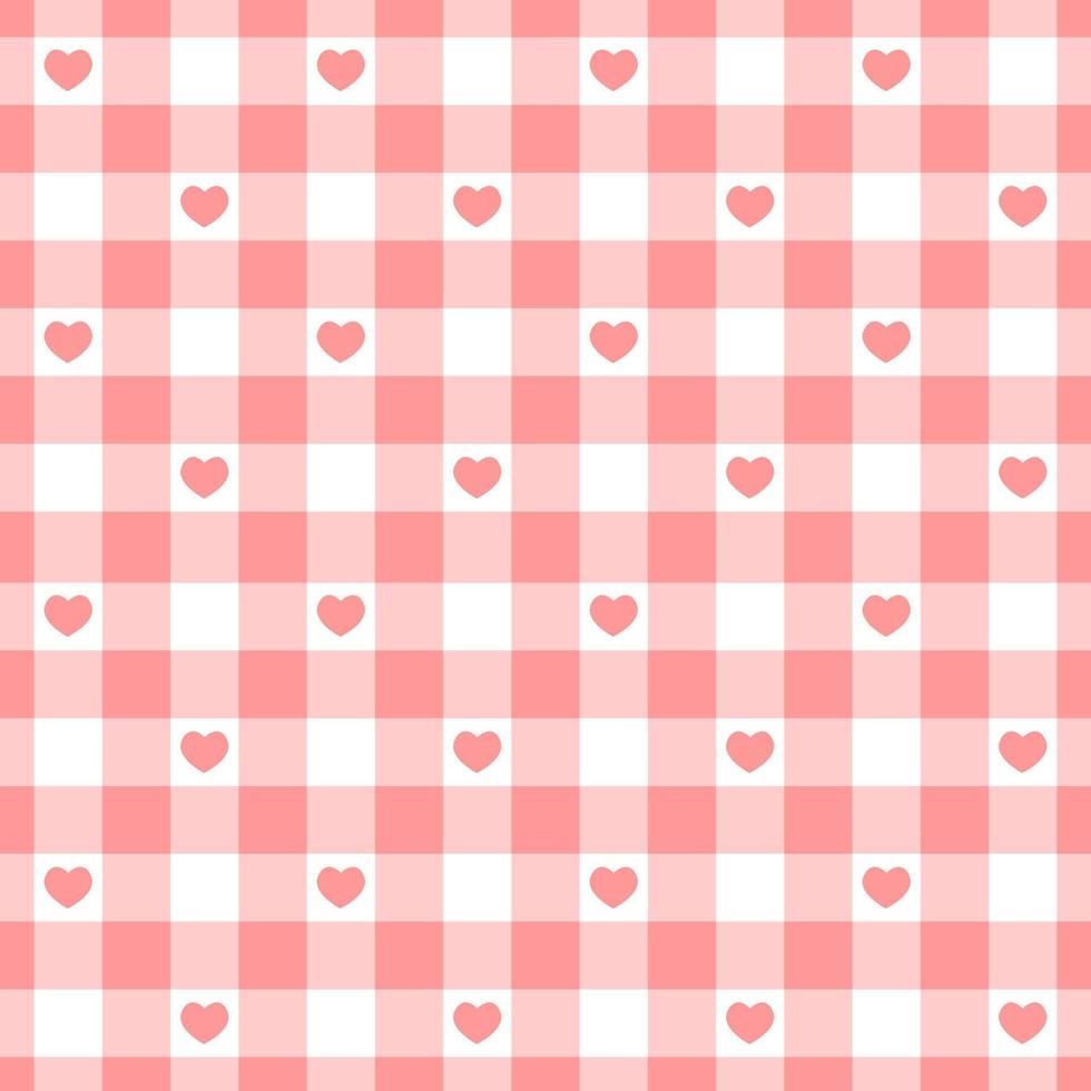 Pink picnic rug sale